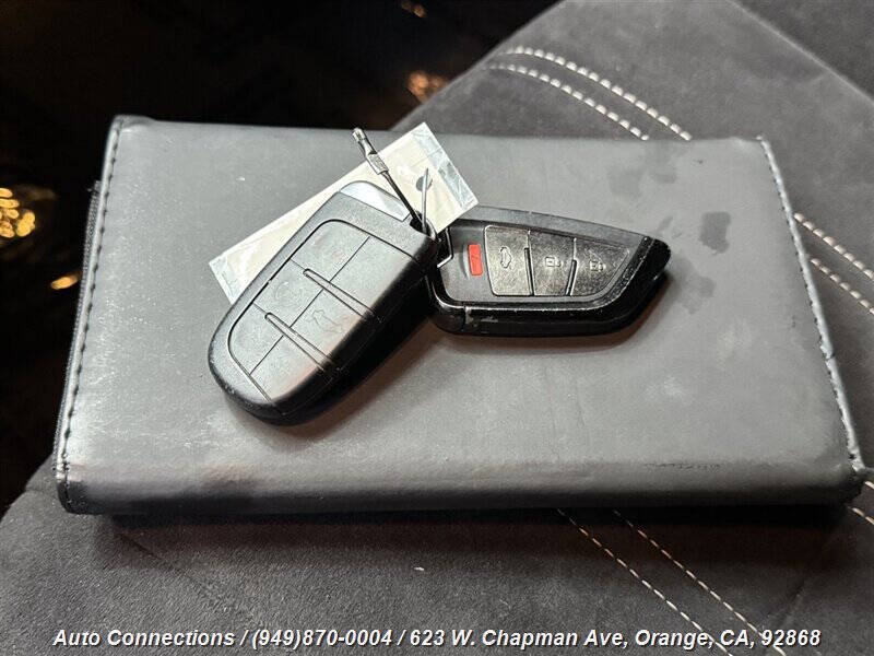 2012 Chrysler 300 S V6