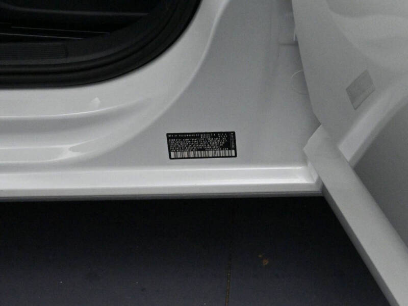 2023 Volkswagen Jetta SE