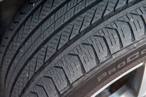 2014 Mercedes-Benz E-Class E 350 Sport 4MATIC