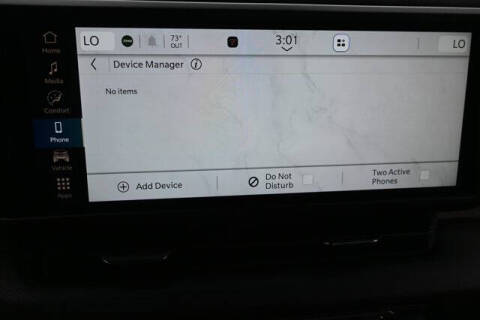 2024 Jeep Gladiator Willys