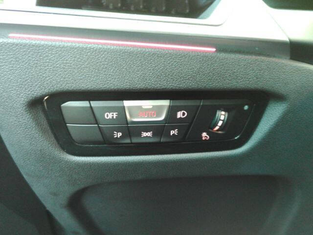 2024 BMW 3 Series 330i