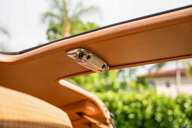 1979 Pontiac Firebird