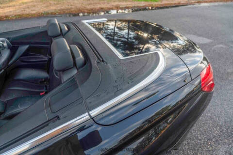 2012 BMW 6 Series 650i