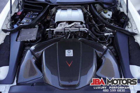 2018 Mercedes-Benz AMG GT C