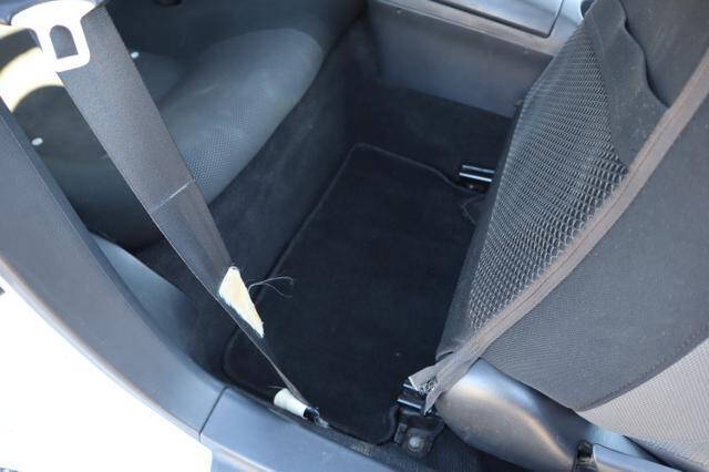 2005 Toyota Celica GT