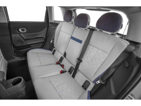 2026 MINI Hardtop 4 Door