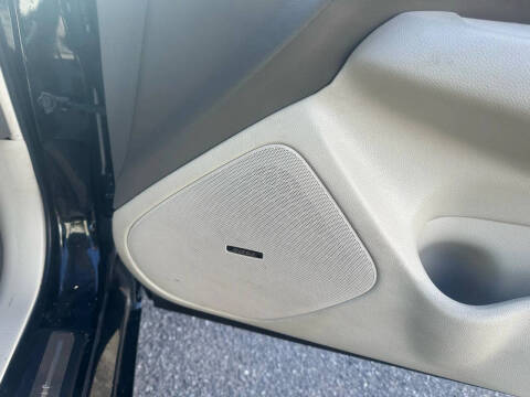 2012 Infiniti G37 Sedan