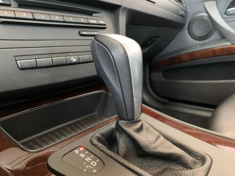 2011 BMW 3 Series 328i xDrive