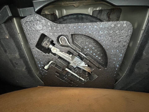 2008 Honda Accord EX-L