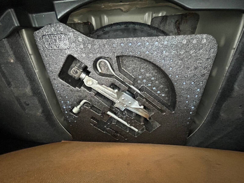 2008 Honda Accord EX-L