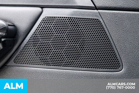 2023 Mazda CX-30 2.5 S Preferred