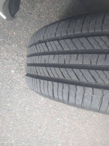 2006 Nissan Sentra 1.8 S