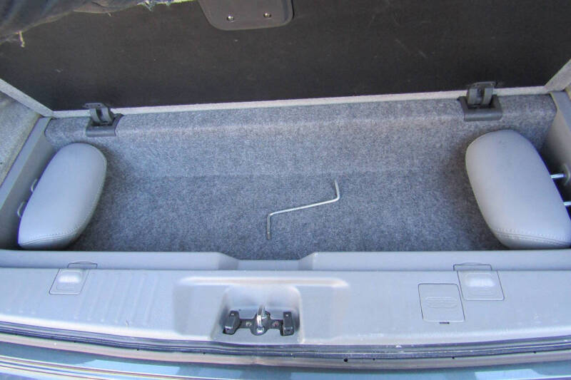 2003 Acura MDX