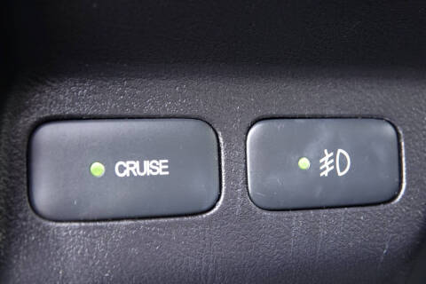 2006 Honda Element EX-P