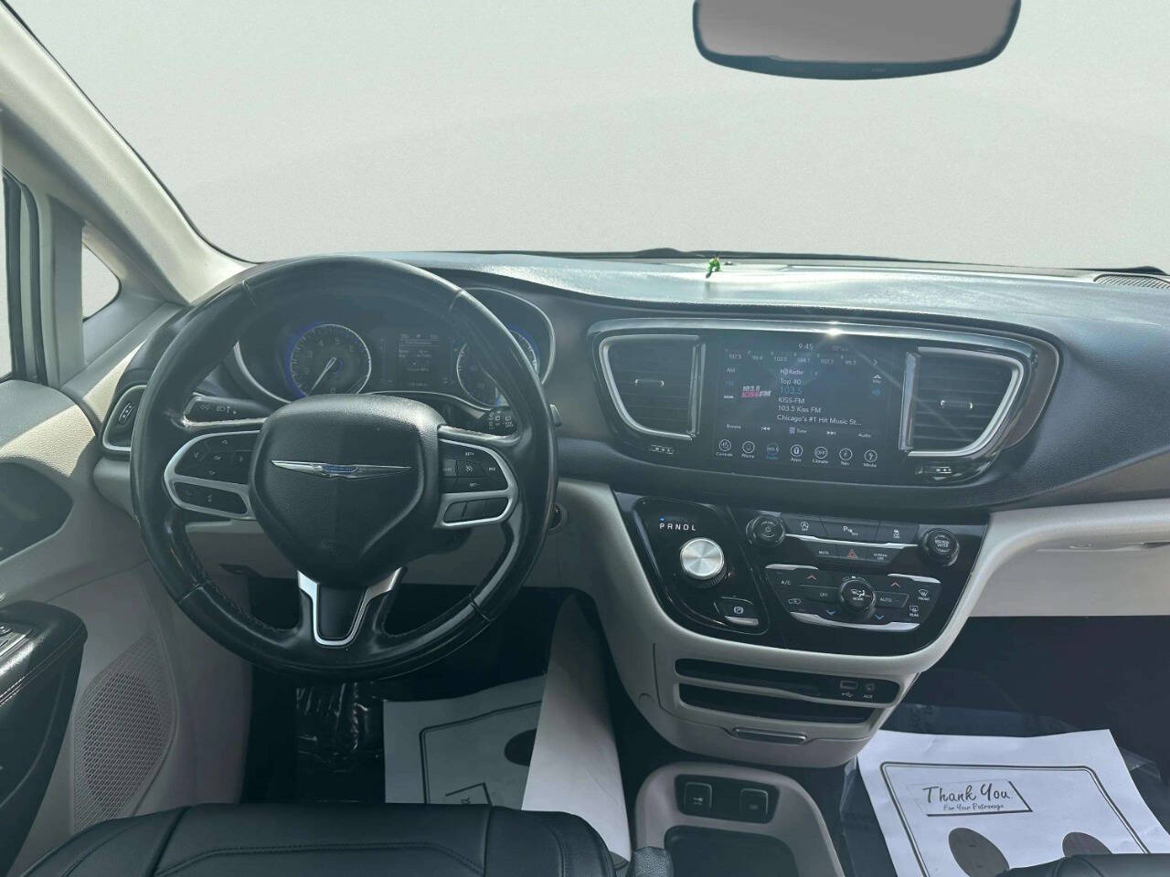 ChryslerPacifica21