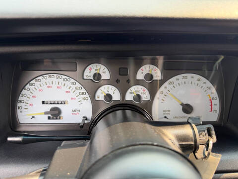 1991 Chevrolet Camaro Z28