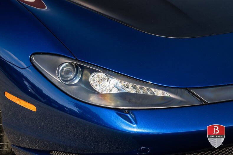 2014 Ferrari 458 Speciale