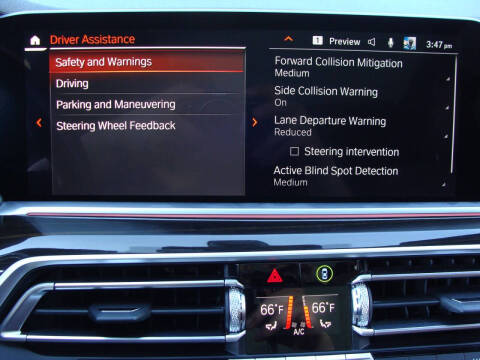 2018 Mercedes-Benz E-Class E 300 4MATIC