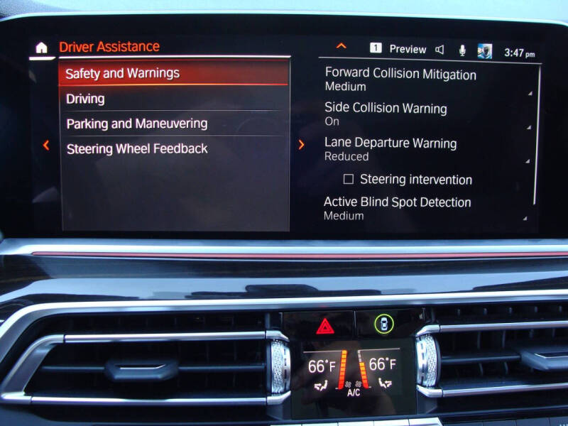 2018 Mercedes-Benz E-Class E 300 4MATIC