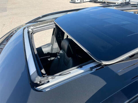 2023 Kia Telluride SX-Prestige X-Pro