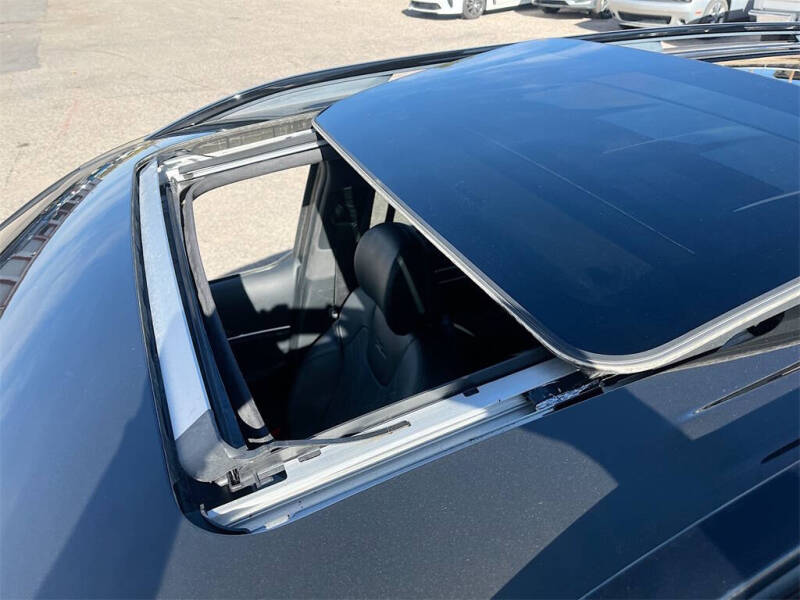 2023 Kia Telluride SX-Prestige X-Pro