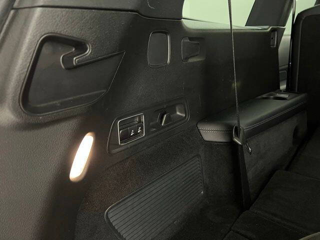 2021 Mercedes-Benz GLS GLS 450