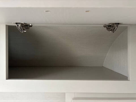 2026 Prime Time RV Tracer