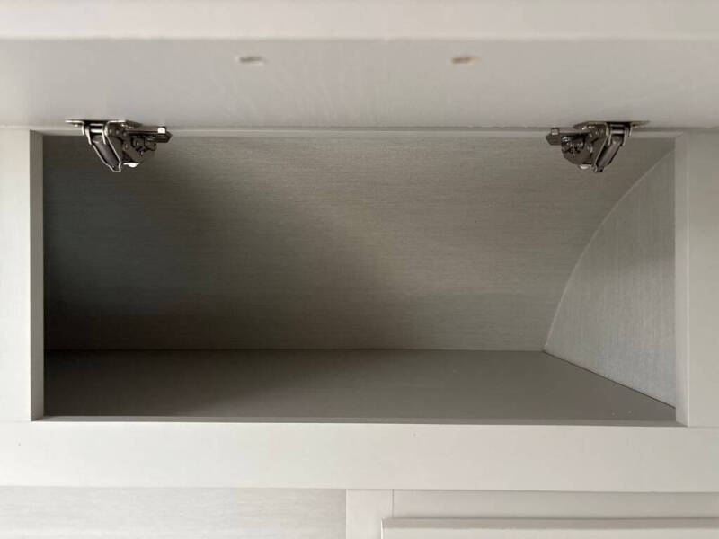 2026 Prime Time RV Tracer