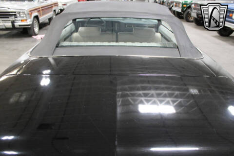 1973 Chevrolet Caprice