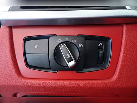 2019 BMW 4 Series 430i