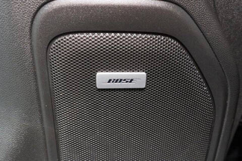 2020 GMC Sierra 2500HD