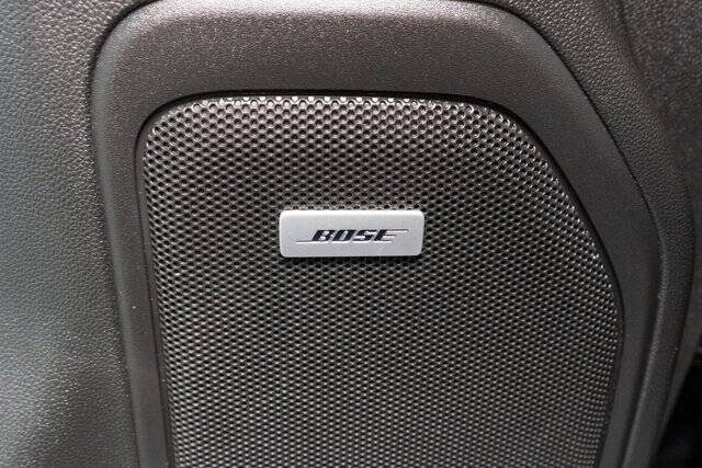 2020 GMC Sierra 2500HD