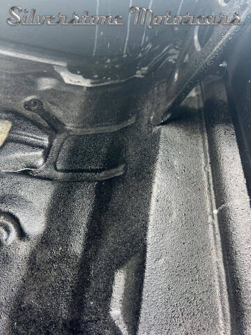 1967 Chevrolet Chevelle