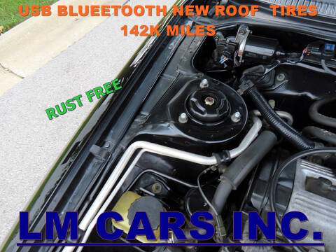 1998 Toyota Celica GT