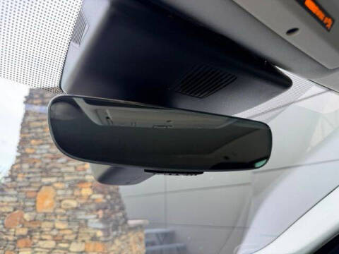 2020 Jaguar E-PACE P250 SE