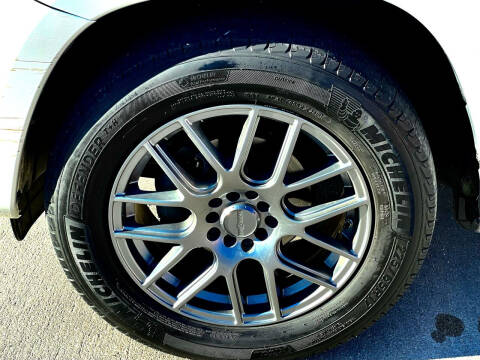 2010 Toyota RAV4 Limited