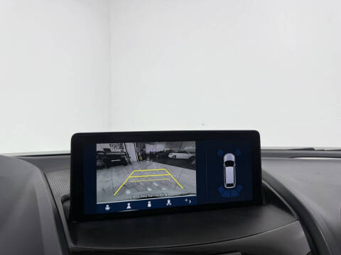 2021 Acura RDX SH-AWD w/Tech