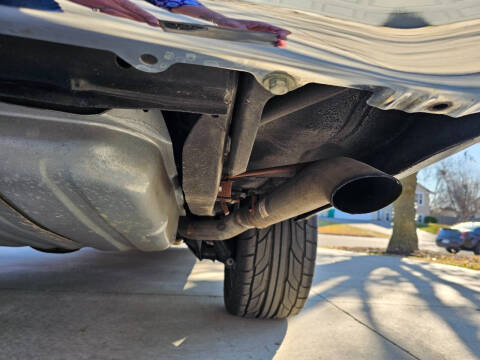 1966 Chevrolet Chevelle