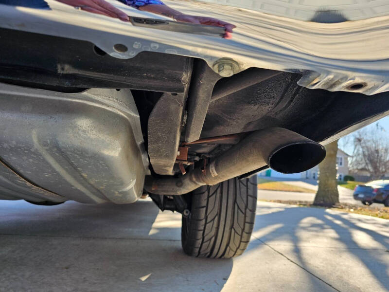 1966 Chevrolet Chevelle