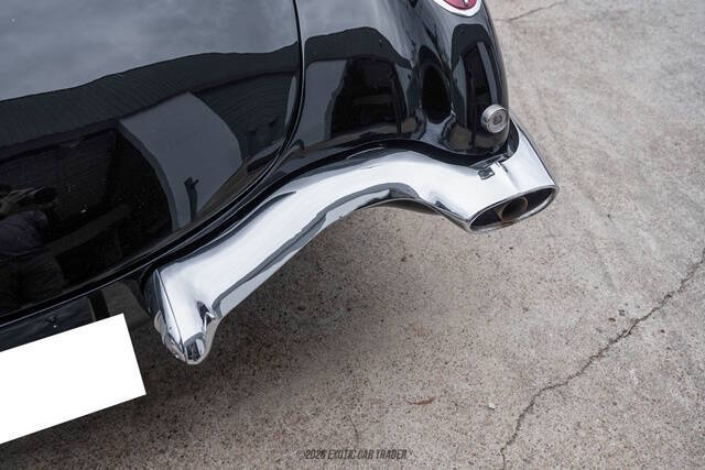 1959 Chevrolet Corvette