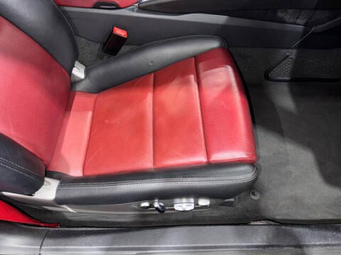 2017 Porsche 718 Cayman