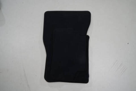 2019 BMW 5 Series M550i xDrive