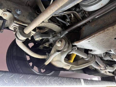 1985 GMC C/K 1500 Series