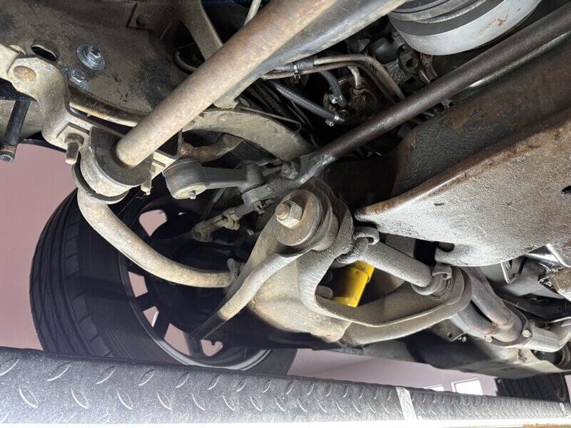 1985 GMC C/K 1500 Series