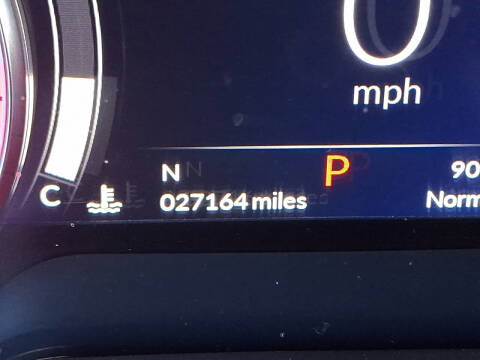 2023 Acura RDX SH-AWD w/A-SPEC
