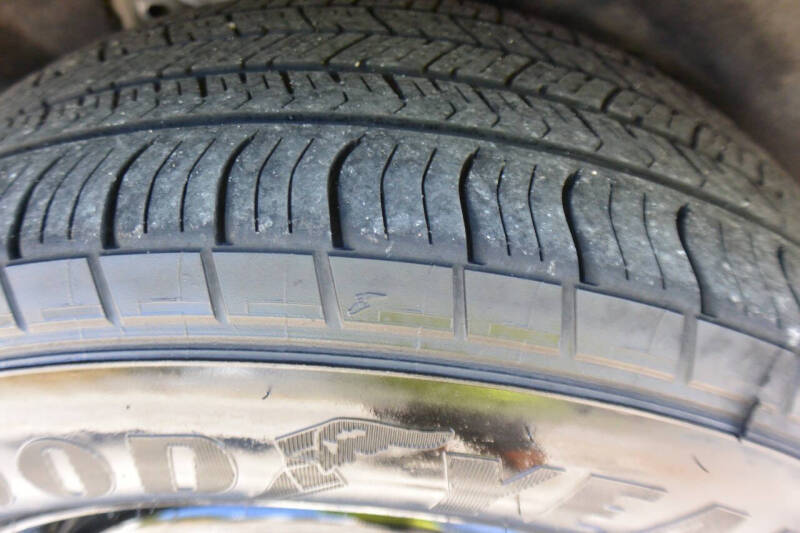 2020 Ford Explorer Police Interceptor Utility