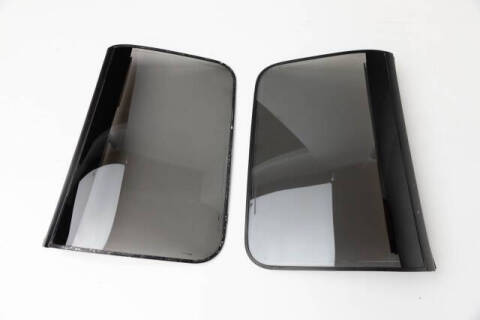 1979 Chevrolet Camaro