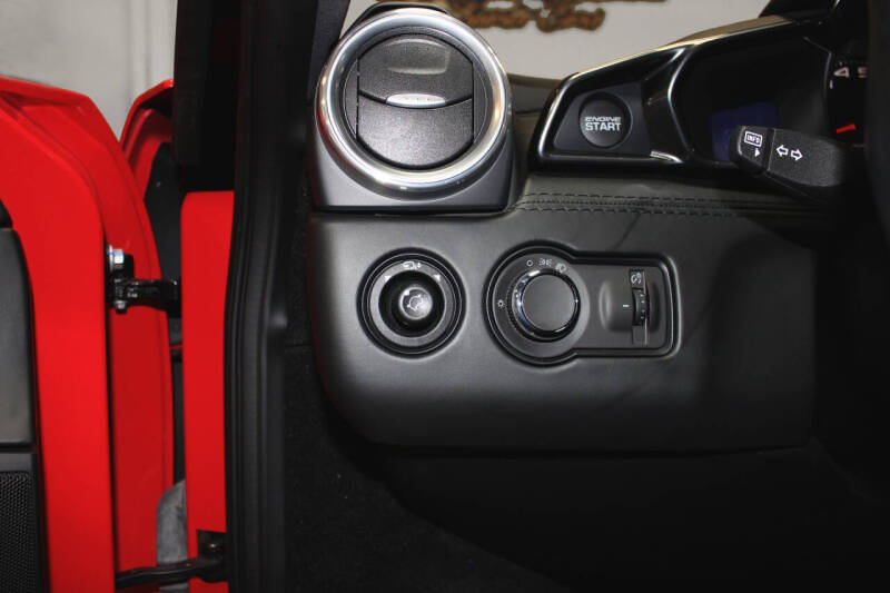 2017 Lotus Evora 400