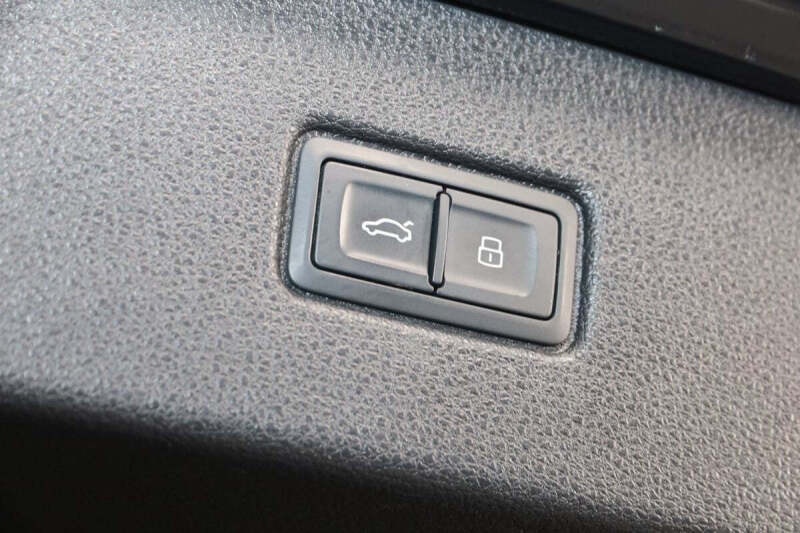 2018 Audi Q7 2.0T quattro Premium Plus