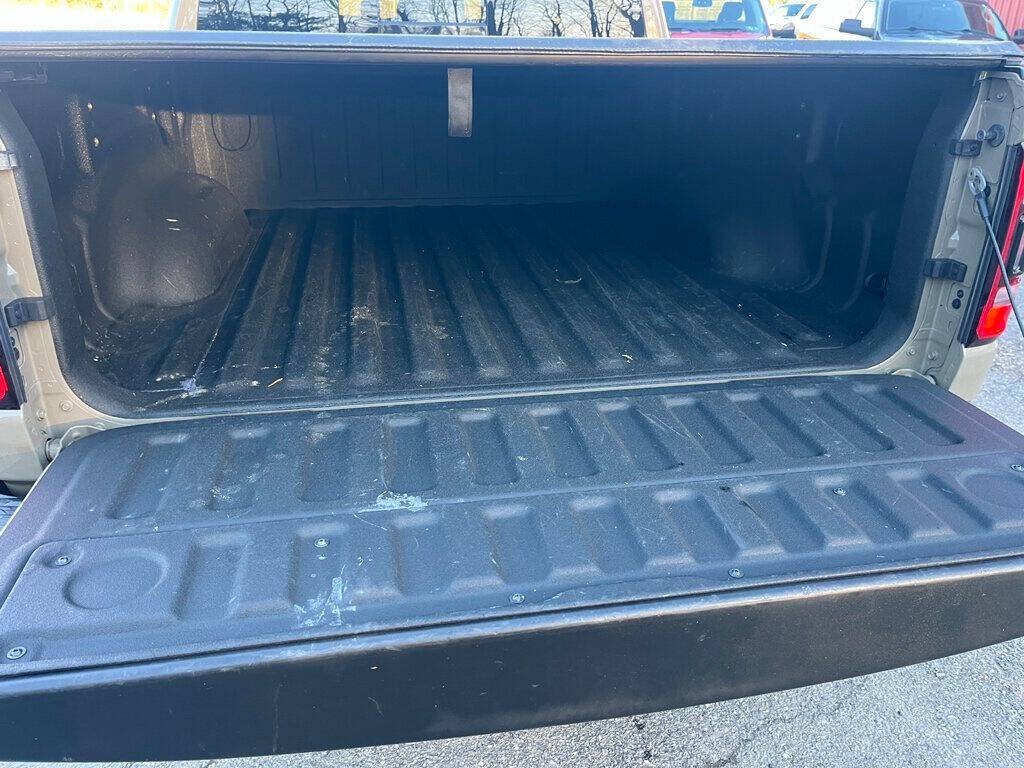 2020 RAM 1500 99